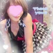 ヒメ日記 2026/05/07 17:14 投稿 岡田るみ 五十路マダム宇都宮店(カサブランカグループ)