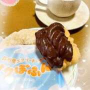 ヒメ日記 2026/05/08 06:20 投稿 岡田るみ 五十路マダム宇都宮店(カサブランカグループ)