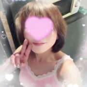 ヒメ日記 2026/05/09 23:56 投稿 岡田るみ 五十路マダム宇都宮店(カサブランカグループ)