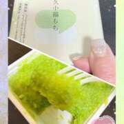 ヒメ日記 2026/05/10 10:10 投稿 岡田るみ 五十路マダム宇都宮店(カサブランカグループ)