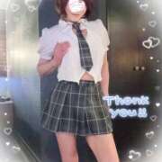 ヒメ日記 2026/05/10 14:14 投稿 岡田るみ 五十路マダム宇都宮店(カサブランカグループ)