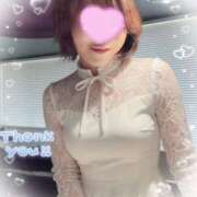 ヒメ日記 2026/05/12 05:28 投稿 岡田るみ 五十路マダム宇都宮店(カサブランカグループ)