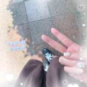 ヒメ日記 2026/05/12 09:30 投稿 岡田るみ 五十路マダム宇都宮店(カサブランカグループ)