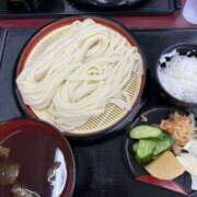 ヒメ日記 2026/05/12 12:36 投稿 岡田るみ 五十路マダム宇都宮店(カサブランカグループ)
