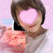 ヒメ日記 2026/05/12 19:42 投稿 岡田るみ 五十路マダム宇都宮店(カサブランカグループ)