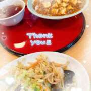 ヒメ日記 2026/05/13 19:16 投稿 岡田るみ 五十路マダム宇都宮店(カサブランカグループ)