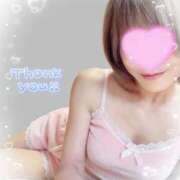 ヒメ日記 2026/05/13 21:24 投稿 岡田るみ 五十路マダム宇都宮店(カサブランカグループ)