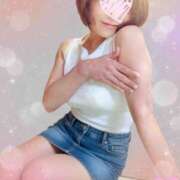 ヒメ日記 2026/05/14 05:28 投稿 岡田るみ 五十路マダム宇都宮店(カサブランカグループ)