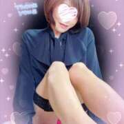 ヒメ日記 2026/05/15 14:10 投稿 岡田るみ 五十路マダム宇都宮店(カサブランカグループ)