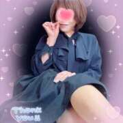 ヒメ日記 2026/05/15 14:16 投稿 岡田るみ 五十路マダム宇都宮店(カサブランカグループ)