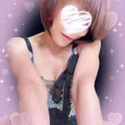 ヒメ日記 2026/05/16 17:00 投稿 岡田るみ 五十路マダム宇都宮店(カサブランカグループ)