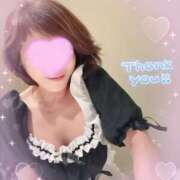 ヒメ日記 2026/05/18 04:46 投稿 岡田るみ 五十路マダム宇都宮店(カサブランカグループ)