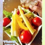 ヒメ日記 2026/05/19 06:30 投稿 岡田るみ 五十路マダム宇都宮店(カサブランカグループ)