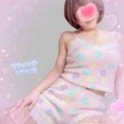 ヒメ日記 2026/05/20 05:14 投稿 岡田るみ 五十路マダム宇都宮店(カサブランカグループ)