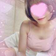 ヒメ日記 2026/05/21 05:48 投稿 岡田るみ 五十路マダム宇都宮店(カサブランカグループ)