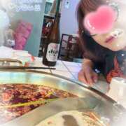 ヒメ日記 2026/05/22 21:54 投稿 岡田るみ 五十路マダム宇都宮店(カサブランカグループ)