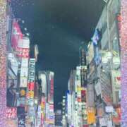 ヒメ日記 2026/05/22 22:52 投稿 岡田るみ 五十路マダム宇都宮店(カサブランカグループ)