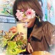ヒメ日記 2026/05/23 11:34 投稿 岡田るみ 五十路マダム宇都宮店(カサブランカグループ)