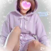 ヒメ日記 2026/05/26 20:16 投稿 岡田るみ 五十路マダム宇都宮店(カサブランカグループ)