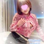 ヒメ日記 2026/05/27 05:38 投稿 岡田るみ 五十路マダム宇都宮店(カサブランカグループ)