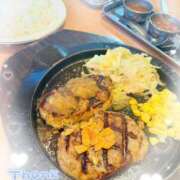 ヒメ日記 2026/05/27 12:46 投稿 岡田るみ 五十路マダム宇都宮店(カサブランカグループ)