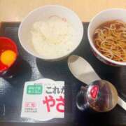 ヒメ日記 2026/05/28 09:12 投稿 岡田るみ 五十路マダム宇都宮店(カサブランカグループ)