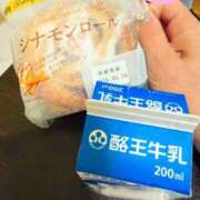 ヒメ日記 2026/05/29 07:36 投稿 岡田るみ 五十路マダム宇都宮店(カサブランカグループ)