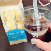ヒメ日記 2026/05/29 14:02 投稿 岡田るみ 五十路マダム宇都宮店(カサブランカグループ)