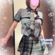 ヒメ日記 2026/05/30 06:20 投稿 岡田るみ 五十路マダム宇都宮店(カサブランカグループ)