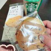 ヒメ日記 2026/05/30 06:36 投稿 岡田るみ 五十路マダム宇都宮店(カサブランカグループ)