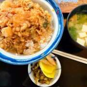 ヒメ日記 2026/06/02 11:48 投稿 岡田るみ 五十路マダム宇都宮店(カサブランカグループ)