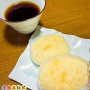 ヒメ日記 2026/06/05 06:20 投稿 岡田るみ 五十路マダム宇都宮店(カサブランカグループ)