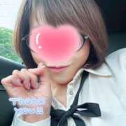 ヒメ日記 2026/06/07 09:32 投稿 岡田るみ 五十路マダム宇都宮店(カサブランカグループ)
