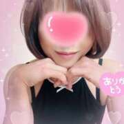 ヒメ日記 2026/06/07 19:26 投稿 岡田るみ 五十路マダム宇都宮店(カサブランカグループ)