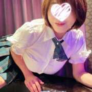 ヒメ日記 2026/06/08 05:56 投稿 岡田るみ 五十路マダム宇都宮店(カサブランカグループ)