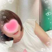 ヒメ日記 2026/06/10 05:34 投稿 岡田るみ 五十路マダム宇都宮店(カサブランカグループ)