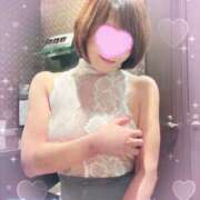 ヒメ日記 2026/06/11 07:50 投稿 岡田るみ 五十路マダム宇都宮店(カサブランカグループ)