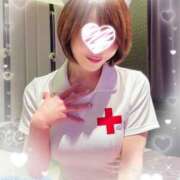 ヒメ日記 2026/06/11 17:00 投稿 岡田るみ 五十路マダム宇都宮店(カサブランカグループ)