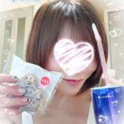 ヒメ日記 2026/06/12 10:16 投稿 岡田るみ 五十路マダム宇都宮店(カサブランカグループ)