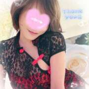 ヒメ日記 2026/06/13 06:40 投稿 岡田るみ 五十路マダム宇都宮店(カサブランカグループ)