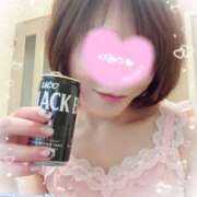 ヒメ日記 2026/06/13 10:32 投稿 岡田るみ 五十路マダム宇都宮店(カサブランカグループ)