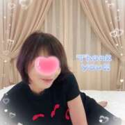 ヒメ日記 2026/06/14 00:18 投稿 岡田るみ 五十路マダム宇都宮店(カサブランカグループ)