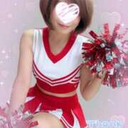 ヒメ日記 2026/06/14 05:16 投稿 岡田るみ 五十路マダム宇都宮店(カサブランカグループ)