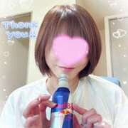 ヒメ日記 2026/06/14 08:38 投稿 岡田るみ 五十路マダム宇都宮店(カサブランカグループ)