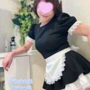 ヒメ日記 2026/06/14 15:22 投稿 岡田るみ 五十路マダム宇都宮店(カサブランカグループ)