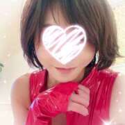 ヒメ日記 2026/06/15 05:04 投稿 岡田るみ 五十路マダム宇都宮店(カサブランカグループ)