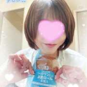 ヒメ日記 2026/06/15 07:36 投稿 岡田るみ 五十路マダム宇都宮店(カサブランカグループ)