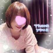 ヒメ日記 2026/06/15 21:10 投稿 岡田るみ 五十路マダム宇都宮店(カサブランカグループ)