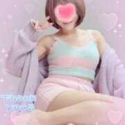 ヒメ日記 2026/06/16 21:02 投稿 岡田るみ 五十路マダム宇都宮店(カサブランカグループ)