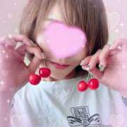 ヒメ日記 2026/06/17 15:30 投稿 岡田るみ 五十路マダム宇都宮店(カサブランカグループ)